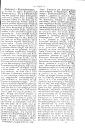 Klagenfurter Zeitung 18381028 Seite: 17