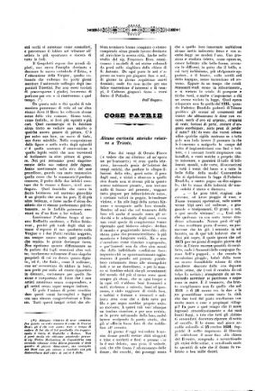 La Favilla giornale 18381028 Seite: 2