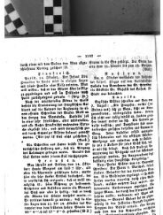 Kais. Königl. Schlesische Troppauer-Zeitung 18381029 Seite: 2