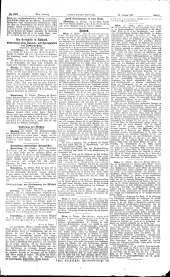 Neue Freie Presse 19071022 Seite: 5