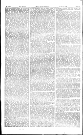 Neue Freie Presse 19071022 Seite: 13