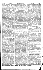 Neue Freie Presse 19071021 Seite: 3