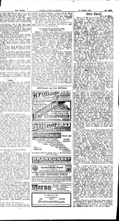 Neue Freie Presse 19071021 Seite: 6