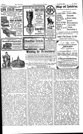 Neue Freie Presse 19071031 Seite: 24