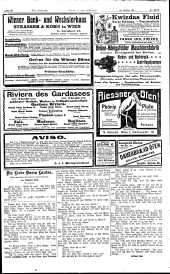 Neue Freie Presse 19071031 Seite: 26