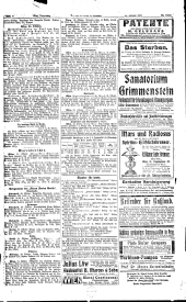 Neue Freie Presse 19071031 Seite: 38