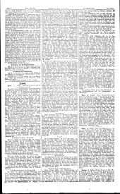 Neue Freie Presse 19071030 Seite: 6