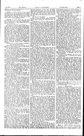 Neue Freie Presse 19071030 Seite: 7