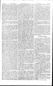 Neue Freie Presse 19071030 Seite: 9