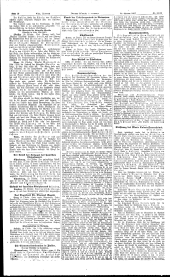 Neue Freie Presse 19071030 Seite: 10