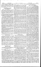 Neue Freie Presse 19071030 Seite: 11