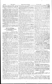 Neue Freie Presse 19071030 Seite: 12