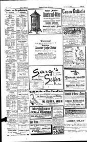 Neue Freie Presse 19071030 Seite: 23
