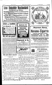 Neue Freie Presse 19071030 Seite: 26