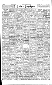 Neue Freie Presse 19071030 Seite: 30
