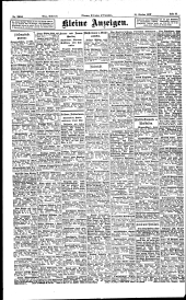 Neue Freie Presse 19071030 Seite: 31