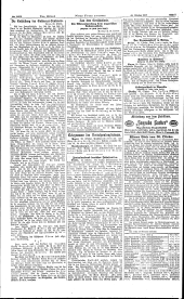 Neue Freie Presse 19071030 Seite: 37
