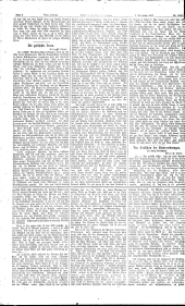 Neue Freie Presse 19071101 Seite: 2