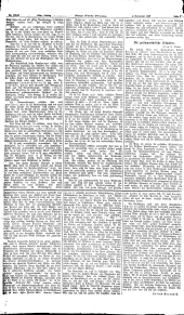 Neue Freie Presse 19071101 Seite: 3