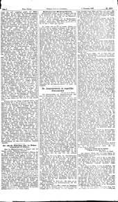 Neue Freie Presse 19071101 Seite: 4