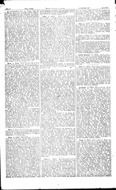 Neue Freie Presse 19071101 Seite: 6
