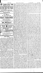 Neue Freie Presse 19071101 Seite: 8