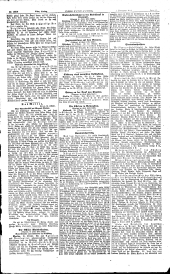 Neue Freie Presse 19071101 Seite: 11