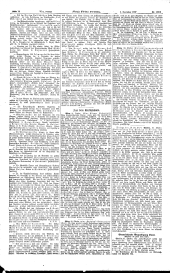 Neue Freie Presse 19071101 Seite: 14