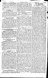 Neue Freie Presse 19071101 Seite: 15