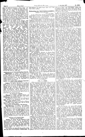 Neue Freie Presse 19071101 Seite: 16