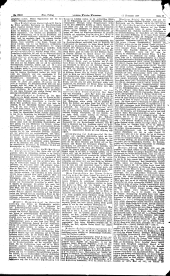 Neue Freie Presse 19071101 Seite: 17