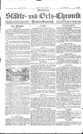 Neue Freie Presse 19071101 Seite: 21