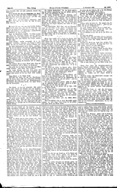 Neue Freie Presse 19071101 Seite: 30