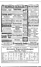 Neue Freie Presse 19071101 Seite: 32