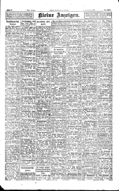Neue Freie Presse 19071101 Seite: 34