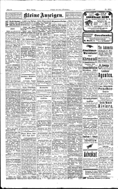 Neue Freie Presse 19071101 Seite: 38