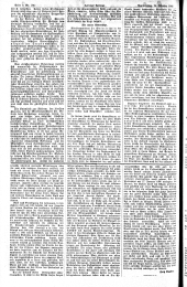 Agramer Zeitung 19071024 Seite: 2