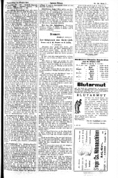Agramer Zeitung 19071024 Seite: 7