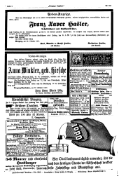 Bregenzer/Vorarlberger Tagblatt 19071024 Seite: 4