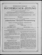 Buchdrucker-Zeitung 19071024 Seite: 1