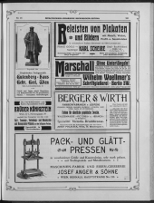 Buchdrucker-Zeitung 19071024 Seite: 9