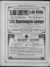 Buchdrucker-Zeitung 19071024 Seite: 12