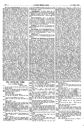 Czernowitzer Allgemeine Zeitung 19071024 Seite: 4