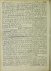 Deutsches Volksblatt 19071024 Seite: 2