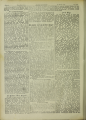 Deutsches Volksblatt 19071024 Seite: 4