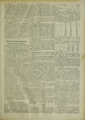 Deutsches Volksblatt 19071024 Seite: 5