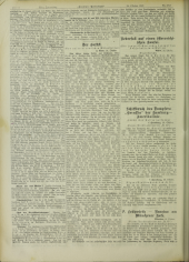 Deutsches Volksblatt 19071024 Seite: 6