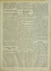 Deutsches Volksblatt 19071024 Seite: 7