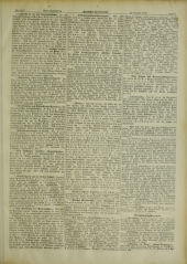 Deutsches Volksblatt 19071024 Seite: 9