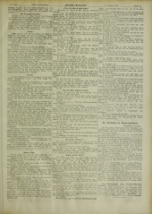 Deutsches Volksblatt 19071024 Seite: 11